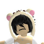 @Moxxie_H3lluvaBoss