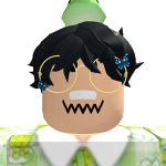 @Leafletz