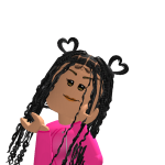 @pugicornsNrainbows