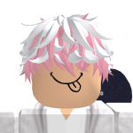 @220killua022