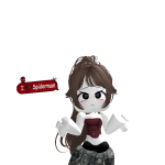 @mora12564
