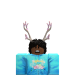@THEYWANTFLOW