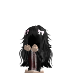 @ssrfly