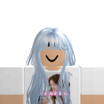 @scaryfreddy145