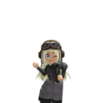 @MaggieHeart15
