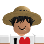 @MrPuppy_YT