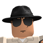 @xTruxsted_x