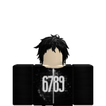 @98Nyxtic