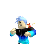 @alkleizeuss