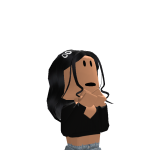 @M1DN1GHT_SCAR