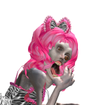 @mqydnns