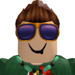 SquishSquash17