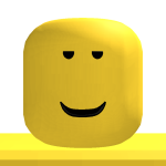 @The_SpongeoftheBob