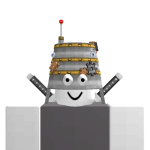 @lol_npc