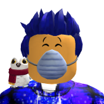 @Uboyn1k