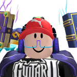Its_Juzt67