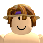 @DeliciousBaconBoy