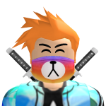 @killer70011
