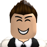 @calebspider48