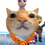 @darkcat735