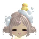 Lulanabe2