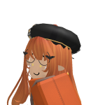@Aeronyxe