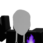 @Ikonikadmin