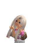@amelie_rblx231