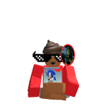 @KilxsphyxoruXD