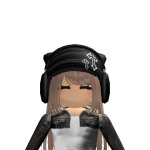 diinnsp