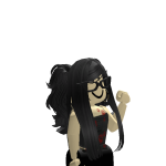 MentallyUnstable