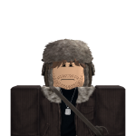 @PizzaBallGamer