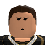 @RevenantAugustus