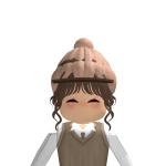 @Coolboispotted