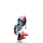 @Yxh28o