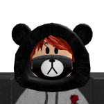 @KAITHEREDCAT