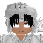 @MeaskiRBLX