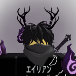 @candythekingpvp