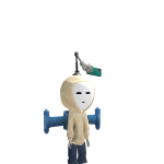@FluffyBulbasaur7