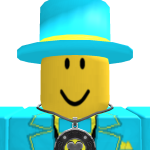 @I_Trivonic