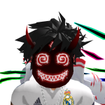 @Franccffx