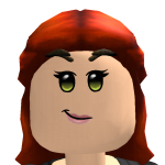 Fedefica