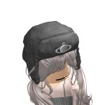 @kirumeii