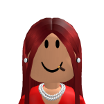 @Ajsmineforever