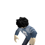 @SuperSaiyanKris12