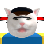 @minhquan4444