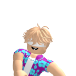 @Abbaok_justin