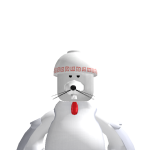 @superspyJosh