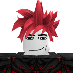@Dragono_TheGreat