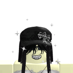 @sakurachan853